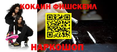 jwh Среднеуральск