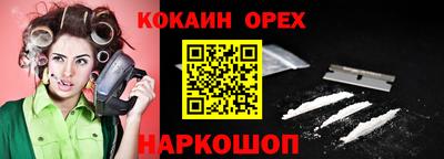 гашик Славгород