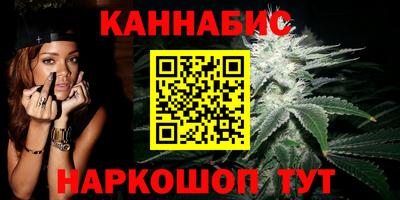 гашик Славгород