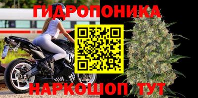 jwh Среднеуральск