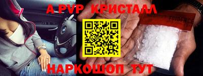 гашик Славгород